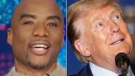 Charlamagne Tha God Dogs Trump With Absolutely Brutal Debate Prediction