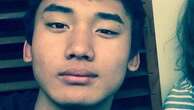 Arrest Made 7 Years After Teen Refugee From Myanmar Was Fatally Shot At Work