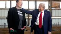 Elon Musk Keeps Getting Hit With Lawsuits For Duping Trump Supporters