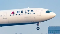 Pilot Finds Colleague's Poignant Note Left In Plane Grounded At Start Of Pandemic
