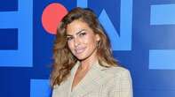 Eva Mendes Reveals The Touching Reason Why She's Undecided About Acting Again