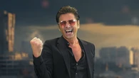 John Stamos Blames Apocalypse On Failed Willy Wonka Experience — In Song
