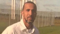 Former No Limit Rapper McKinley 'Mac' Phipps Jr. Released From Prison