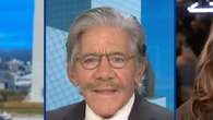 'A Catastrophe': Geraldo Rivera Predicts Trump Has Tanked His Campaign