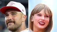 Travis Kelce Spills On Taylor Swift's Sweet Plan To Help His Gameplay