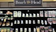 Boar’s Head Virginia Plant Shut Down Following Deadly Listeria Outbreak