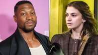 Jonathan Majors’ Ex Settles Suit Accusing Former Marvel Actor Of Assault, Defamation