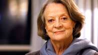 Maggie Smith's Memory Honored With Social Media Tributes