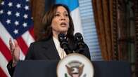 Kamala Harris Wasn't The 'Border Czar.' This Is What She Actually Did.