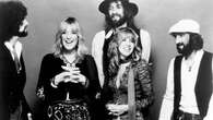 The 'Definitive' Fleetwood Mac Documentary Is Coming. Here's What We Know So Far.