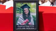 Over 100 Lawmakers Demand Independent Probe Into Israel Killing Ayşenur Eygi