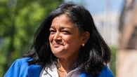 Rep. Pramila Jayapal Drops Perfect Response For Fox Reporter's Biden 'Decline' Talk