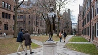 Yale University Brings Back Standardized Testing Requirement For Admission
