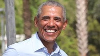 Obama Is Throwing A Massive Birthday Bash For His 60th Amid Spread Of Delta Variant