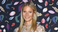 Gwyneth Paltrow Reveals The Only Scene In Her Career She Can Stand To Watch