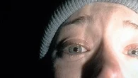 'Blair Witch Project' Actors Say They're Still Being Exploited By Studio 25 Years Later