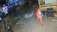 A Controversial Alert System Led To An Officer Shooting At An Unarmed Child