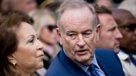 Bill O'Reilly Ends Interview After Being Asked About Sexual Harassment Settlement