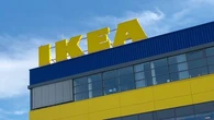 Ikea Under Fire For Juneteenth Menu Offering Fried Chicken And Watermelon
