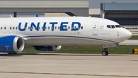 United Flight Makes Emergency Landing After Reported Bathroom Bomb Threat