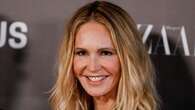 Elle Macpherson's Breast Cancer Story Is Raising Some Eyebrows