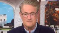 Joe Scarborough Says Real 'October Surprise' For Trump Isn't What You May Think