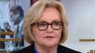 Former Sen. Claire McCaskill Notes Aspect Of This RNC That's 'So Much More Humiliating'