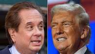 George Conway Reveals The 'Only Hope' He Has For 'Depraved' Trump In Scathing Op-Ed