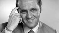 Bob Newhart, Legendary Comedian And Actor, Dies At 94