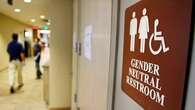 Far-Right School Board Says It Is Installing Windows In Gender-Inclusive Bathrooms