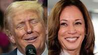 Trump's 4-Word Attack On Kamala Harris Gets Turned Back At Him In Most Humiliating Way