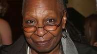 Whoopi Goldberg On Why She's Not Meant For Marriage: 'I Don't Care How You Feel'