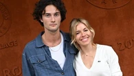 Sienna Miller Opens Up About ‘Quickly’ Falling In Love With Boyfriend, Despite 14-Year Age Gap