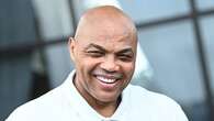 Charles Barkley Says He'll Retire From TV After 2024-25 NBA Season