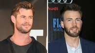 Chris Hemsworth Uses Wrong ‘Chris’ In Shady Birthday Post To Chris Evans