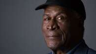 Actor John Amos, Dad On 'Good Times' Sitcom, Dies At 84