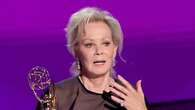 Jean Smart Makes A Totally Relatable HBO Mix-Up After Emmys Win: 'Just What We Needed'