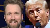 Jordan Klepper Spots 1 Key Warning Sign For Trump At His Latest Rallies