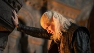 ‘House Of The Dragon’ Fans Say Show Went ‘Too Far’ With Twisted Sex Scene