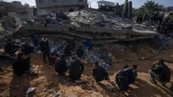 Here’s What AP's Analysis Of Gaza Health Ministry’s Death Toll Shows