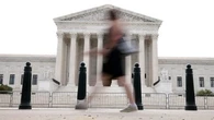 Supreme Court Declines To Hear Virginia White Nationalist Rally Cases