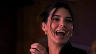 'KUWTK' Producer Reveals Kendall Jenner's Relationship Disclosure 'Rule'