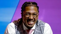 Nick Cannon Offers 11 Kids The ‘Opportunity To Connect’ With Him On Father’s Day — And People Are Floored