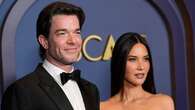 John Mulaney Opens Up About The Unexpected Way Olivia Munn Helps Him Stay Sober