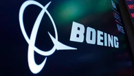 FAA Review Panel Raises Concerns About Boeing's Safety Culture