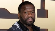 50 Cent Ties His Classic Song To Trump Assassination Attempt: 'I Know The Vibes'