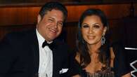 Vanessa Williams Privately Divorced Her Third Husband 3 Years Ago