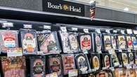 Some Boar's Head Deli Meats Recalled Amid Listeria Outbreak Probe