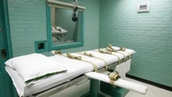 Texas Led U.S. In Executions In 2023 Despite Decline In Death Penalty Use, Report Reveals