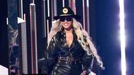 Beyoncé's 'Cowboy Carter' Snubbed By The CMA Awards